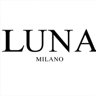 Luna Milano