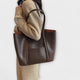 Luna Milano | Borsa a spalla vintage